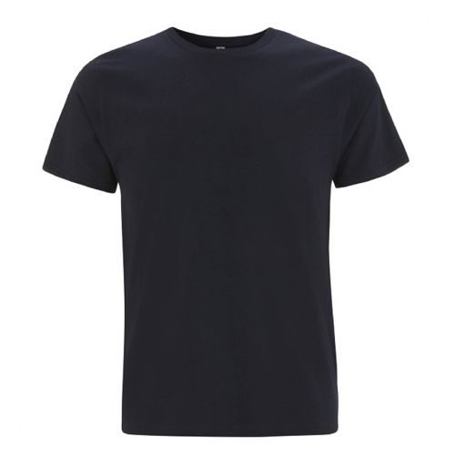 Unisex Classic Jersey T-shirt - Image 2